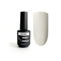 Holy Molly FASHION №2 копия