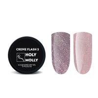 Holy molly_CREME FLASH 3_new