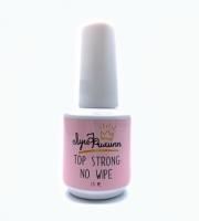 топ стронг луи 15