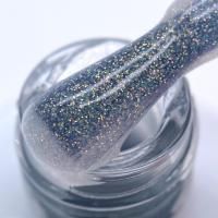 OPAL01