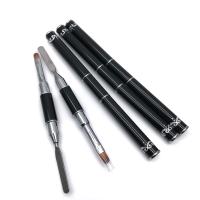 00-00000728_7d5a27c5-ac84-11ea-9d53-005056b080eb