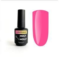 Karamelka_Holly_Molly_2