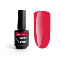 Holy Molly ready to red №1