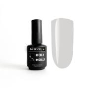 holy_molly_base_gel 4