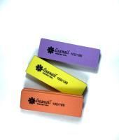 00-00002372_fb696bdc-ac84-11ea-9d53-005056b080eb