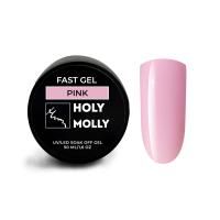 FAST GEL PINK_50