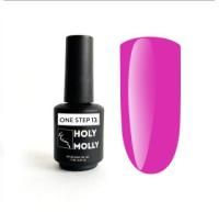 One step_Holly_Molly_13