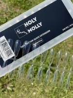 BALLERINA (БАЛЕРИНА)