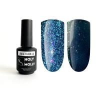 Holy Molly Base FLASH №4_new