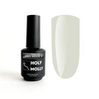 Holy Molly Grey mood №4