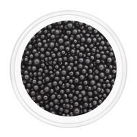 c4ae4a11b91470954181973b05c9878c