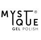 MYSTIQUE