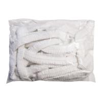 10986d6b-093f-11eb-a538-0cc47a499388_e0f12cfd-0d5a-11eb-a538-0cc47a499388