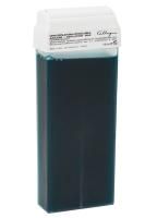 80aef9c8-8d1b-11e1-8d8b-00e081b24ec0_544dc47b-452f-11e8-a40f-d89d67159494