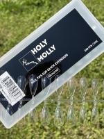 ALMOND (МИНДАЛЬ)