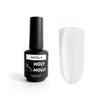 Holy Molly Pastel №9