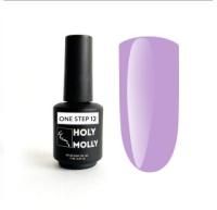 One step_Holly_Molly_12