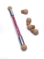 00-00002861_223e053d-ac85-11ea-9d53-005056b080eb