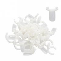 tipsi-na-flakon-01-600x600