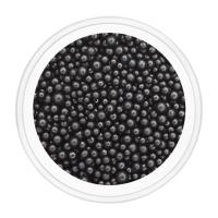 c4ae4a11b91470954181973b05c9878c