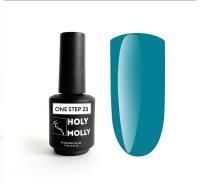 One step_Holly_Molly_23