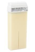 80aef9c0-8d1b-11e1-8d8b-00e081b24ec0_544dc477-452f-11e8-a40f-d89d67159494