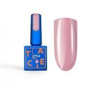 LL_One step 3 in 1 Little lacrosse_5