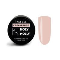 photo_5413730994877485213_y