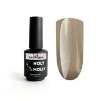 Holy Molly Lux Cashmer №4