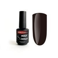 Wine o’clock_Holy molly_8