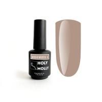 Гель - лак Holy Molly  PANTON MOCHA MOUSSE №04 11ml