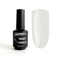 Holy Molly Grey mood №9