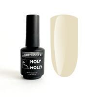 Holy Molly Grey mood №6
