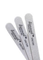 msg905702290-9198 (2)