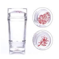 00-00000415_6ae51c20-ac84-11ea-9d53-005056b080eb