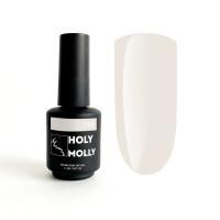 Holy Molly №145