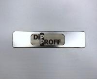 9019 9019