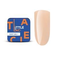Easy Gel №1