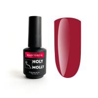 Holy Molly ready to red №6