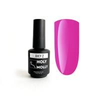 Holy Molly Juicy №2_2