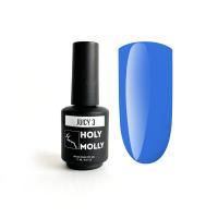 Holy Molly Juicy №3_1