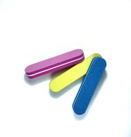 00-00002373_fb696bdd-ac84-11ea-9d53-005056b080eb