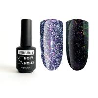 Holy Molly Base FLASH №3_new