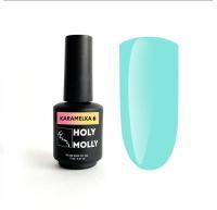 Karamelka_Holly_Molly_6