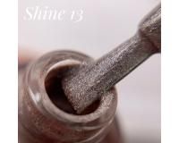 ш13