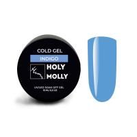 photo_5386744156283587214_y