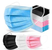 H479da746fab14f18b1eddc99eb14051bW