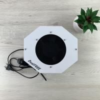 c0711c39-038d-4277-8ee8-6508ca237eff