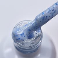 ufqgvxfbvm417r4836mr14dbmyc2d904