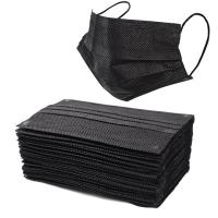 p527eqxgemx8e8fa4w9dup8d6a8mmum8